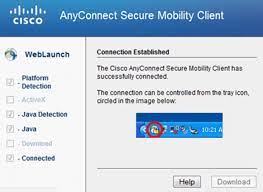 Download cisco anyconnect offline installer for windows, linux & mac (secure mobility client 4.5) as you've learned earlier, the application is available for a variety of operating systems such as windows, mac os x, linux, etc. Download Free Cisco Anyconnect Vpn Client Download Vpn Free For Windows Pc Iphone Android Mac