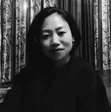 22/05/2019 Kathok Situ R granted Tashi Khadar to Shingkhar Lama Ngodup  Dorji who was elected as the Representative of Nyingma to the Commission of  Religious Organization, Bhutan. Thank You.