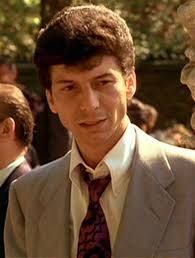 Life lessons from The Godfather Trilogy