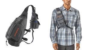 Patagonia Fishing Packs Troutwater Fly Shop Guide Service