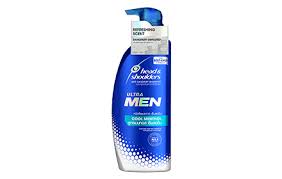 Head & shoulders, dünyanın bir numaralı kepek şampuanı markasıdır. Head Shoulders Hermo Online Beauty Shop Malaysia