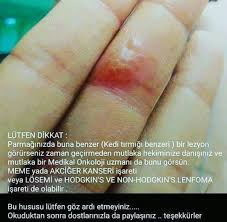 bir yudum sifa dogal saglik saglik saglikli spor aktiviteleri