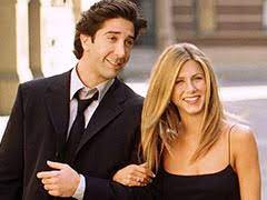 Aug 10, 2021 · jennifer aniston and david schwimmer reportedly dating: Slzphza9f9vlpm
