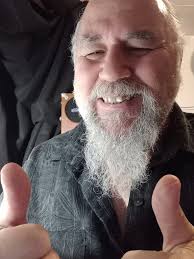 Praising God for His grace, for so many who have prayed for me and for my  rockstar cardiologist. Today he proclaimed to me post-ablation for  irregular heartbeat:"Perfect. Normal. I won't be seeing