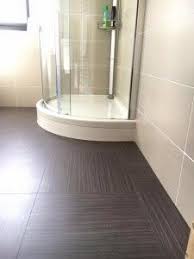 Amtico Spacia Soft Line Coco Amtico Flooring Staircase Design Amtico