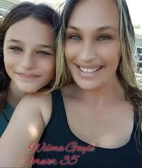 Signs From Our Loved Ones