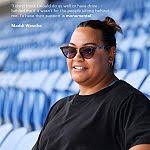 GEIS Newsletter Issue 5