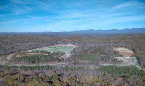 Nuclear Newswire -- ANS