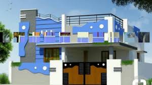 We offer products for every room at an affordable price, because we believe that upgrading your home shouldn't break the bank. Latest House Design House Design 2018 Best House Design Modern House Designs Simple House Youtube