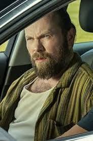 The Death and Life of Nancy Eaton