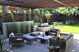 May various best collection of pictures to add your insight, we can say these thing very interesting pictures. 49 Outdoor Living Room Design Ideas