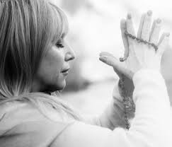 Transformational Healing Retreats