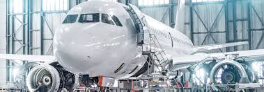 2020 uçak mühendisliği taban puanları ve başarı sıralamaları. Ucak Teknolojisi Istanbul Gelisim Universitesi