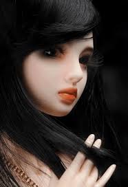 Barbie Profile Picture Posted By Zoey Sellers Free download funny whatsapp dp. barbie profile picture posted by zoey