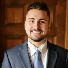 Meet Our Award Winning Team