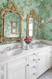 Nostalgic mint green home decor is making a big comeback. 20 Beautiful Mint Green Rooms For Spring The Best Colors To Pair With Mint Green Decor
