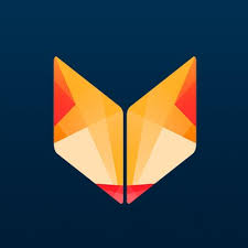 Maybe you would like to learn more about one of these? Crypto Trading Redditsfc Eg Com