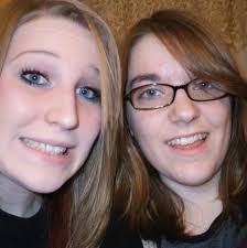 Kristen Mundinger and Michael Winters's Wedding Website