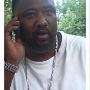 Remembering Richard Montgomery High School