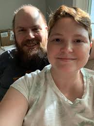 Annalise V. Osborne Obituary March 26, 2022