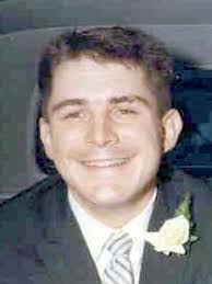 PFC William Timothy Dorsey, Peekskill, NY