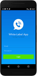There are two ways for white label app development. C2call Explore The Benefits Of Our White Label App This Solution Will Dramatically Cuts The Costs And Time Of Your Mobile App Development With Our White Label App You Can Use