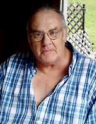 Charles E. Randall, Sr.