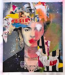 Eva Horvath 1931-2022 Along with my wife, my sister & my daughter, my  mother Eva was my greatest champion. Incredibly strong with boundless  support for friends and family, she was a resilient,