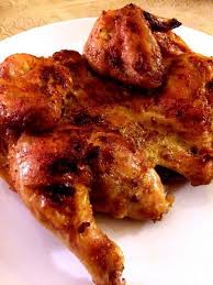 Perfect Oven Roasted Baked Cornish Hens Recipe Recipe Cornish Hen Recipe Roasted Cornish Hen Baked Cornish Hens