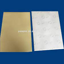 Kertas yang digunakan dalam gambar proyeksi adalah kertas kalkir. Kertas Tato Laser Tempelan Kulit Sementara Buy Decal Laser Tato Kertas Sementara Kulit Tato Laser Tato Kertas Product On Alibaba Com