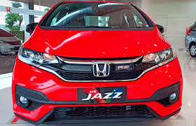 2021 untuk honda vario 150. Harga Honda Jazz 2021 Harga Promo Kredit Mobil Honda