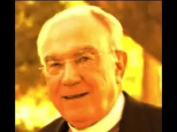 American Episcopal prelate D Bruce MacPherson Died at 77