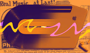 Tgr music group is a independent record label that work with distribution from sony music sweden and orchard. What Is An Ep The Guide For Releasing Your Music Diy Musician