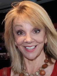 Good Burger Cast List: Actors and Actresses from Good Burger