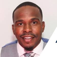 Coach Nikki Porter (@CoachNikkiPort1)