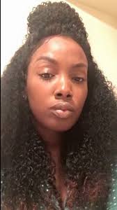 Nyema Jackson was the patient killed in Friday's ambulance wreck in  Nashville. She was a loving mother who was involved in her daughter's life.  Click the link here to read more about