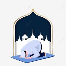 رمضان مفهوم التصميم الرجل مع خلفية مسجد شفافة رجل الأيقونات أيقونات شفافة أيقونات الخلفية png والمتجهات للتحميل مجانا