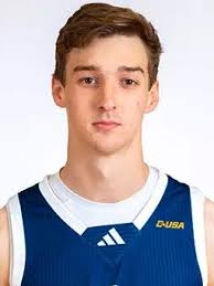 Loyola All Time Basketball Recruits