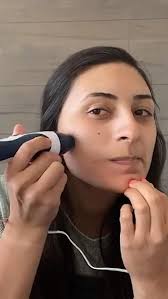 Sally browning (srob2535)