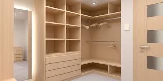 Le caisson d'angle seul pour dressing espace h203.5 x p50 cm vous permet de créer et de moduler votre caisson angle droit aménagement modulaire modèle : Choisir Un Caisson De Dressing Espace Dessing Fr Les Astuces Et Conseils Pour Creer Le Dressing De Vos Reves