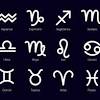 Thus, if you were born in june then your zodiac sign can be either gemini or cancer depending on your date of birth. 1