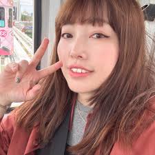 就問一句，男友或老公幫其他女生剝蝦是不是你的地雷？ ( 克里濕) 🔥推特也能看新聞喔➡http://bit.ly/2SvzPFp