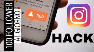 15 metodi per aumentare i seguaci su instagram. Come Avere 100 Follower Al Giorno Gratis Su Instagram Funziona Youtube