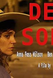 Dear Sofia (Short 2018)