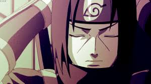 Fanfic Diabolik Lovers Finalizado Fanfic Fanfic Amreading Books Wattpad Naruto Anime Itachi Naruto Gifs Find funny gifs, cute gifs, reaction gifs and more. fanfic amreading books wattpad