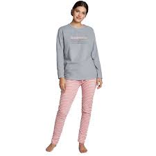 Check spelling or type a new query. Pyjama Long Polaire Gisela Pyjama D Hiver Sous Vetements Julia
