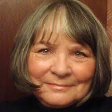 Storytellers — Rocky Mountain Storytelling