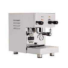 If you're tossing up between a pod/capsule coffee machine and a manual espresso machine, there are a few. Coffee Machines Archives Coffee Machine Superstore