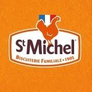 St Michel