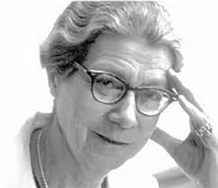 The American Thyroid Association 1923–2023: Honoring Our Past, Embracing  Our Future